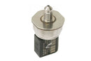 Mercedes-Benz C-Class, SLK / SLC 2012-2015 Fuel Pressure Sensor - O.E.M. 2711530328