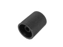 Audi A6, A4, Q5, A5, TT, A7 & More 2005-2019 A/C Schrader Valve Cap - Santech 3C0820231