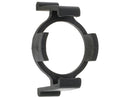 Audi A4, TT, A3, A5, A6, Q3 & More 2008-2018 Clip - Bapmic 06H121142C