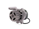 Volkswagen Passat 2012-2014 Water Pump - Hepu 03L121011P