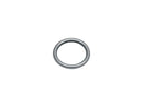 Audi 5000, 200, 80, 90, Coupe, 100 & More 1984-1993 Fuel Injector Seal - CRP Industries 035133557A