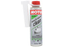 Gasoline Fuel Additive - Motul 112358