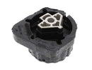 BMW 3 Series, 4 Series, 2 Series, X3, X4 2011-2021 Mount - Hutchinson 22316786566