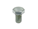 Hex Head Bolt - Auveco 14584