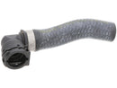 Land Rover Range Rover 2006-2009 Water Hose - Britpart PCH501880