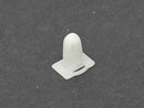 BMW 3 Series, 5 Series, 7 Series, M5, M3 Clip - O.E.M. 51471840960