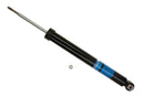 BMW X3 2004-2010 Shock Absorber - Sachs 33503451402