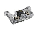 Mercedes-Benz CLA-Class, GLA-Class 2014-2020 Mount - Hutchinson 2462402517