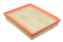 Saab 9-3 2003-2011 Air Filter - Mann Filter 32019926