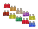 Fuse Assortment Kit - Hella 711683903