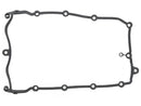 Valve Cover Gasket - Elring Klinger 925880