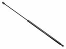 Saab 9-3 2003-2011 Hood Shock - Stabilus 12785021
