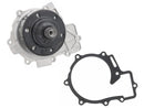 Mercedes-Benz Sprinter 2014-2022 Water Pump - Hepu 6512001602
