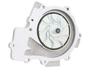 Mercedes-Benz Sprinter 2014-2022 Water Pump - Hepu 6512001602