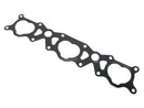 Porsche 911 2001-2005 Intake Manifold Gasket - Elring Klinger 99611010371