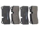 BMW M2 2019-2021 Brake Pad Set - Ferodo 34218091600