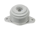 Mercedes-Benz C-Class 2008-2012 Engine Mount - Corteco 204240151764