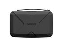 Vehicle Jump Starter Case - Noco GC040