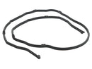 Timing Cover Gasket - Elring Klinger 944470