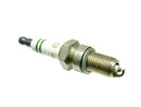 BMW M3, M5, M6 1987-1991 Spark Plug - Bosch 12129061882