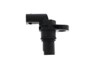 Camshaft Position Sensor - Facet 90514