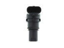 Camshaft Position Sensor - Facet 90514
