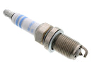 Volvo XC90, S80 2005-2011 Spark Plug - Bosch 307212009