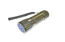 UV Leak Detection Light - Santech 558853001
