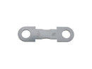 Fuse - 150 Amp - Hella 559039051