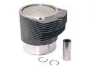 Porsche 911 1978-1989 Piston and Cylinder - Mahle 93010396903