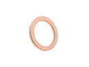 Copper Washer - Victor Reinz 14X20X15CU
