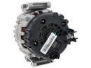 Mercedes-Benz S-Class 2010-2013 Alternator - Valeo 014154280264