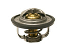 Saab 9-3, 9-5 2003-2011 Thermostat - Facet 32022446