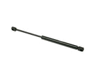 Jaguar X-Type 2002-2008 Hood Shock - Stabilus C2S1927