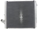 Porsche 911 2020-2024 Radiator - CSF 7241