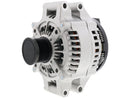BMW 3 Series, 1 Series, X1 2011-2013 Alternator - Casco 12317591532