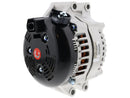 BMW 3 Series, 1 Series, X1 2011-2013 Alternator - Casco 12317591532