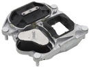 Audi A6, A7, Q7, S6, S7 2013-2025 Transmission Mount - Bapmic 4M0399153AE