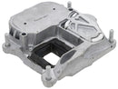 Audi A6, A7, Q7, S6, S7 2013-2025 Transmission Mount - Bapmic 4M0399153AE
