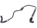 Audi A4, A5, A6, Q5 2017-2021 Coolant By-Pass Hose - Metzger 06L121081K