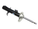 Strut - Bilstein B4 22119193