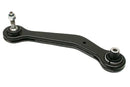 BMW X5 2000-2006 Control Arm - Karlyn 33326770859