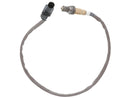 Oxygen Sensor - Bosch 0258017345