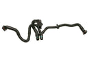 Audi A4, A6 2006-2009 Vent Hose Assembly - O.E.M. 06E103217L