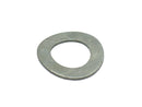 Steel Spring Washer - Auveco 10595