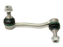 Dodge Sprinter 2007-2009 Sway Bar Link - Lemfoerder 68013721AA