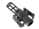 Air Temperature Sensor - Facet 104014