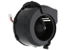 Volkswagen Vanagon 1983-1991 Blower Motor - Jopex 251819015