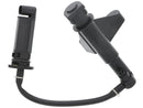 Mercedes-Benz S-Class, E-Class, CL-Class, M-Class, C-Class, CLK-Class & More 1998-2014 Engine Oil Level Sensor - URO Parts 2759050000