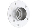 BMW 5 Series 2006-2010 Wheel Hub - URO Parts 33416765071